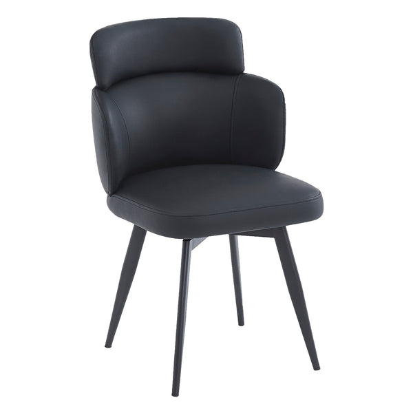 Razzo Dining Chair, Set of 4