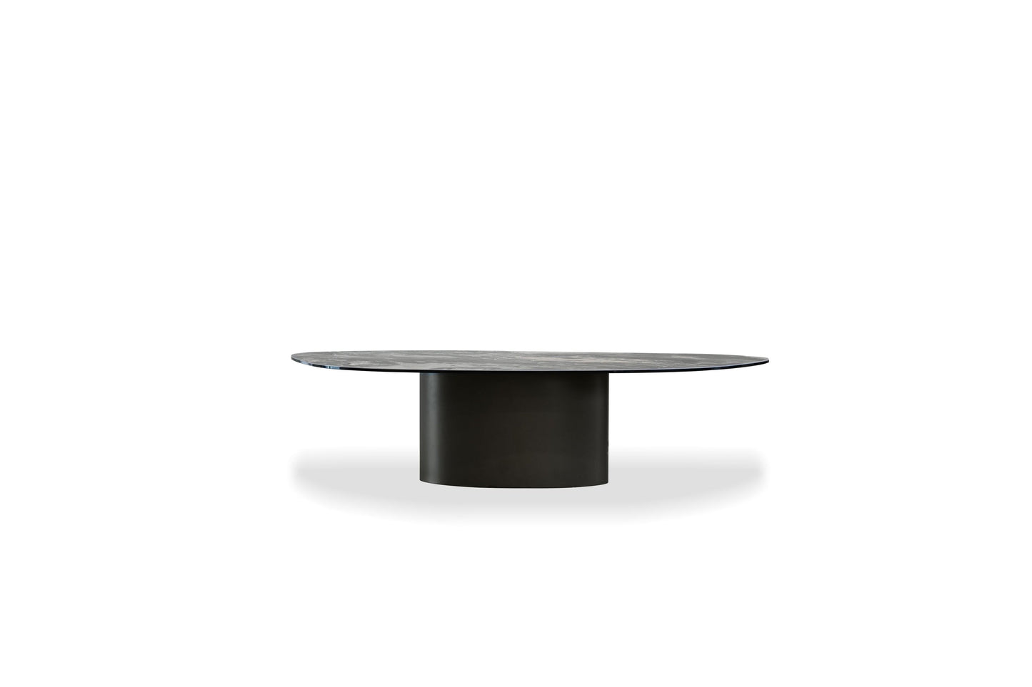Argon Coffee Table