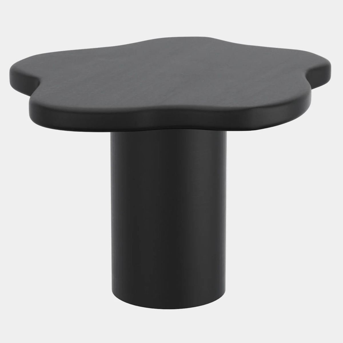 Mayal Coffee Table