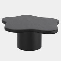 Mayal Coffee Table