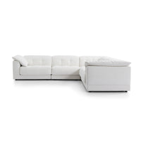 Luxano Modular Sectional