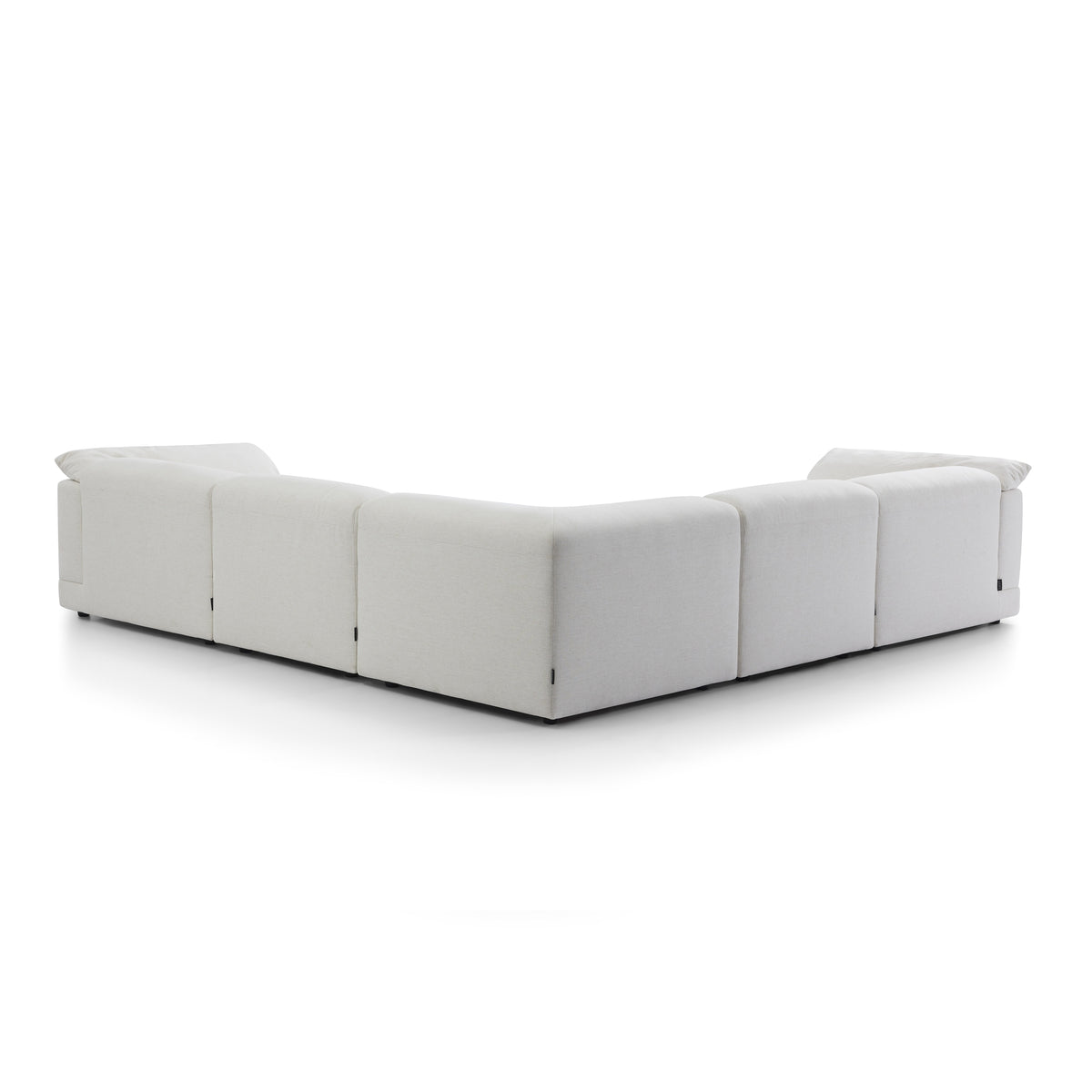 Luxano Modular Sectional