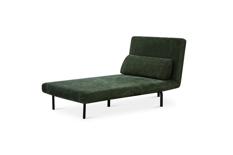 Sofa Beds