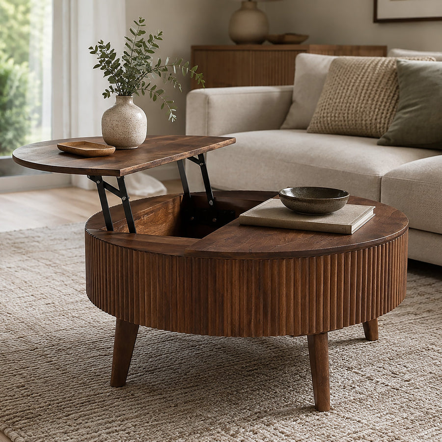 Coffee Tables