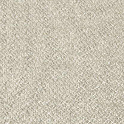 Pasha 78" King Platform Bed in Beige Pearl