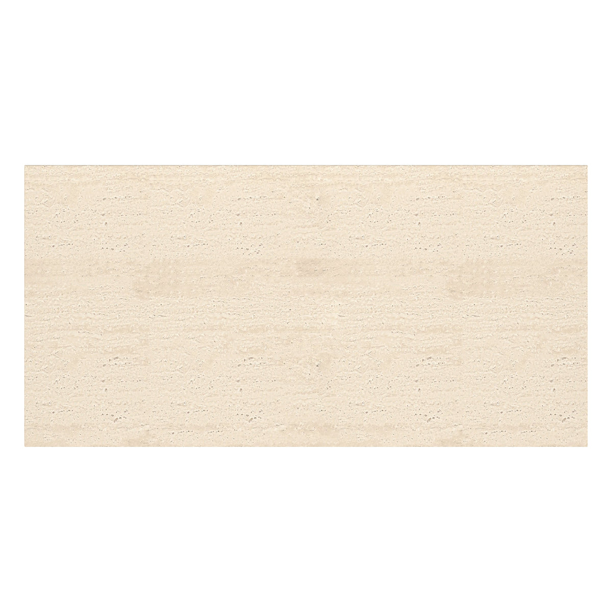 Aurelia Rectangular Dining Table, 71" – Travertine – 6