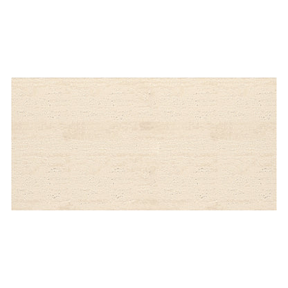 Aurelia Rectangular Dining Table, 71" – Travertine – 6