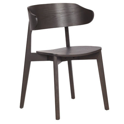 Khari Dining/Lounge Chair, Set of 2