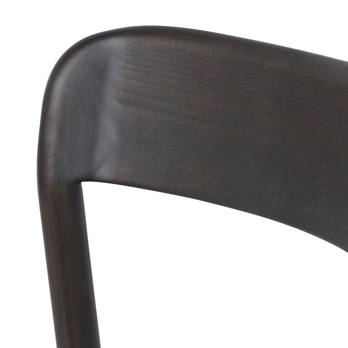 Jonas Dining/Lounge Chair, Set of 4 – Mocha – 6
