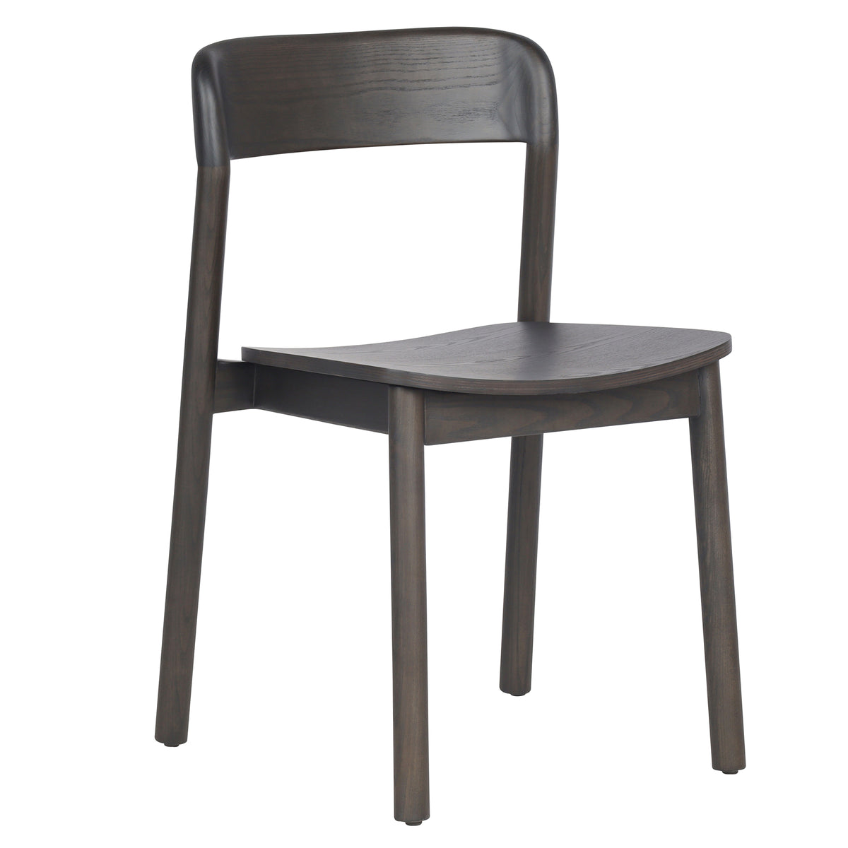 Jonas Dining/Lounge Chair, Set of 4