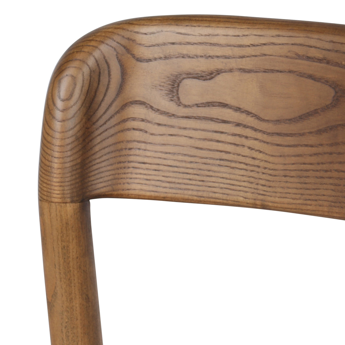 Jonas Dining/Lounge Chair, Set of 4 – Walnut – 6