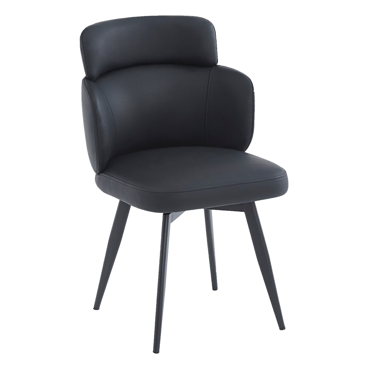 Razzo Dining Chair, Set of 4