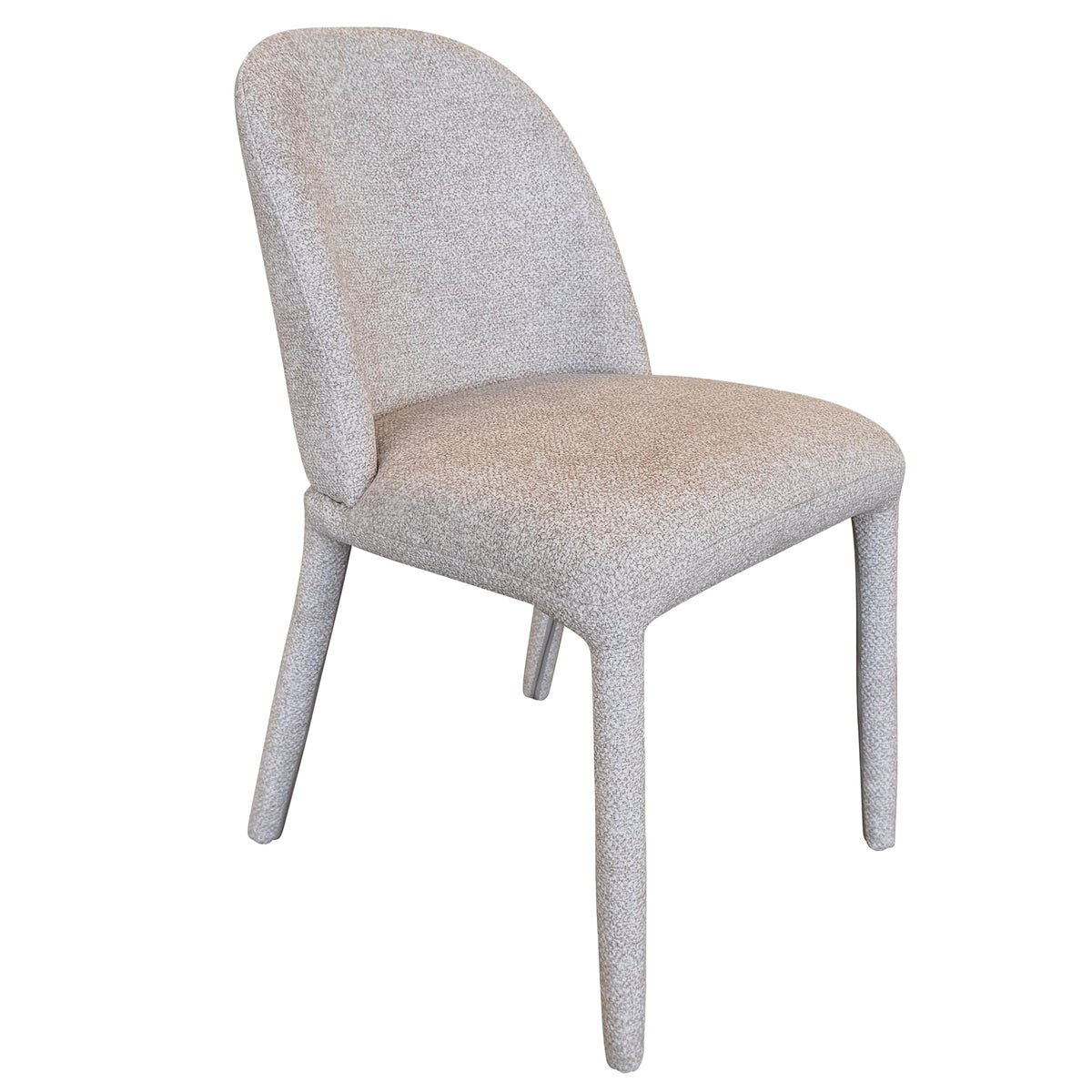 Kiara Dining/Lounge Chair, Set of 2
