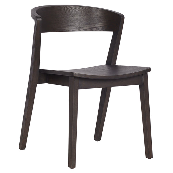 Nicco Dining/Lounge Chair, Set of 2