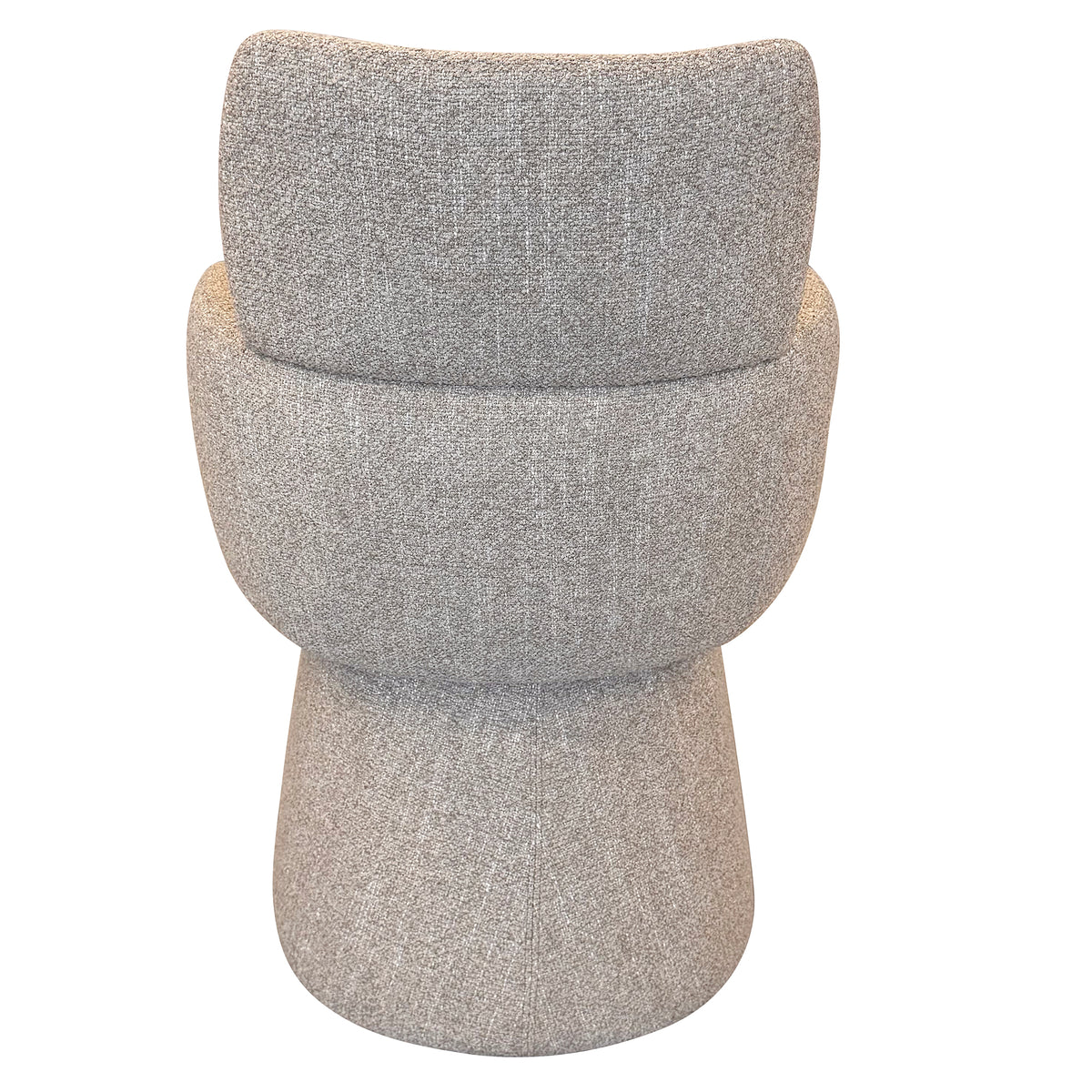 Titani Dining/Lounge Chair in Beige