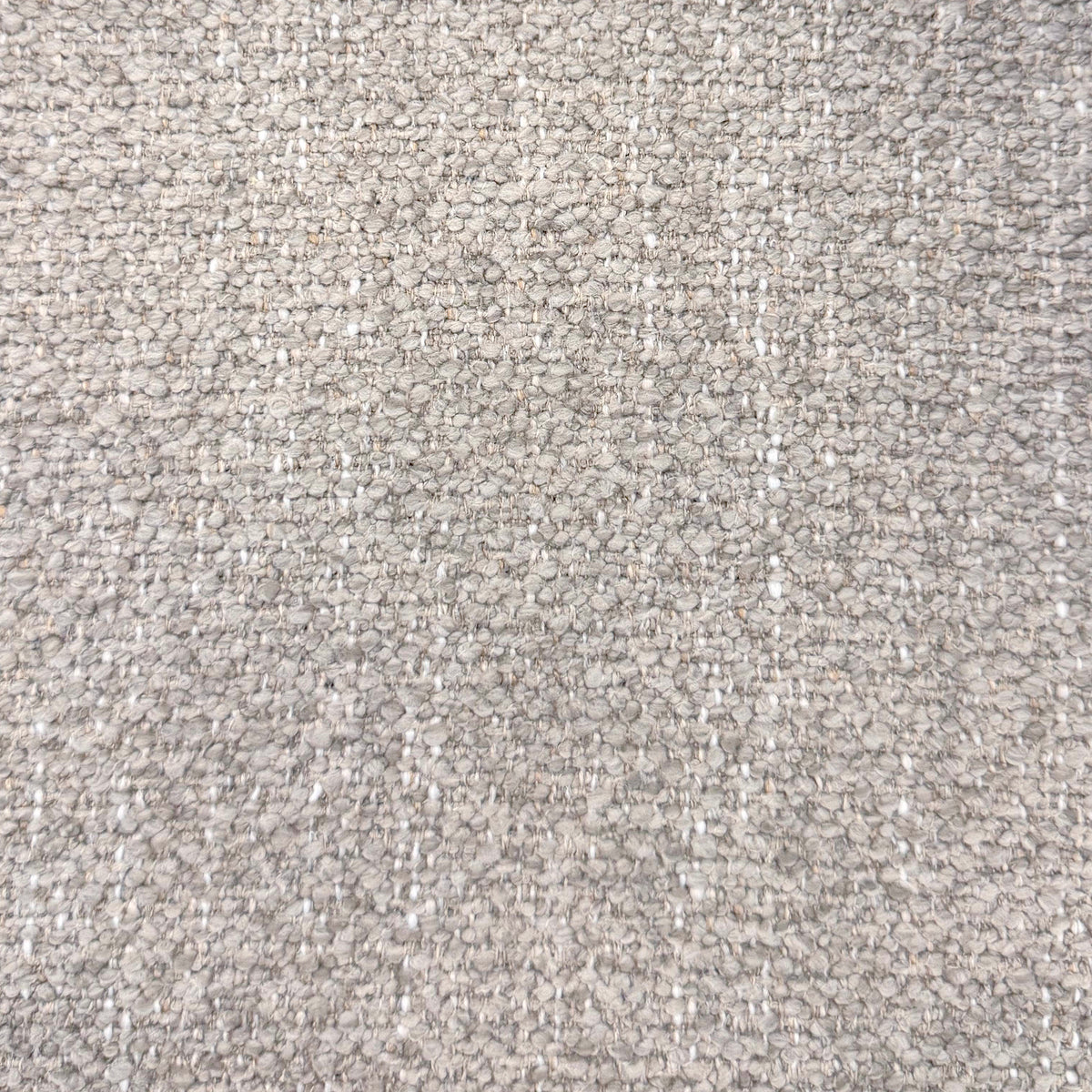 Titani Dining/Lounge Chair in Beige