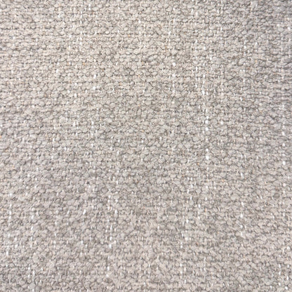 Titani Dining/Lounge Chair in Beige