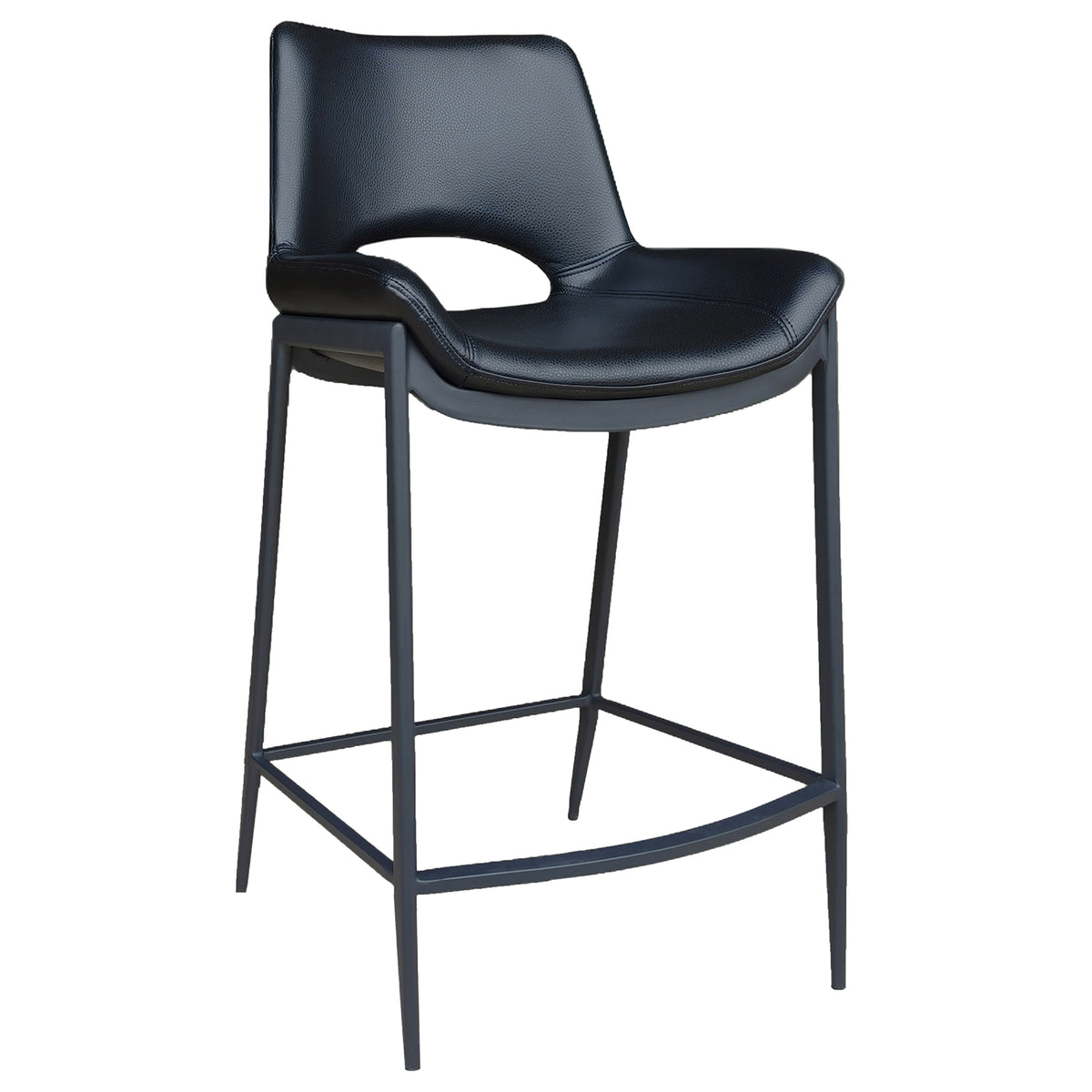 Icona 26" Counter Stool