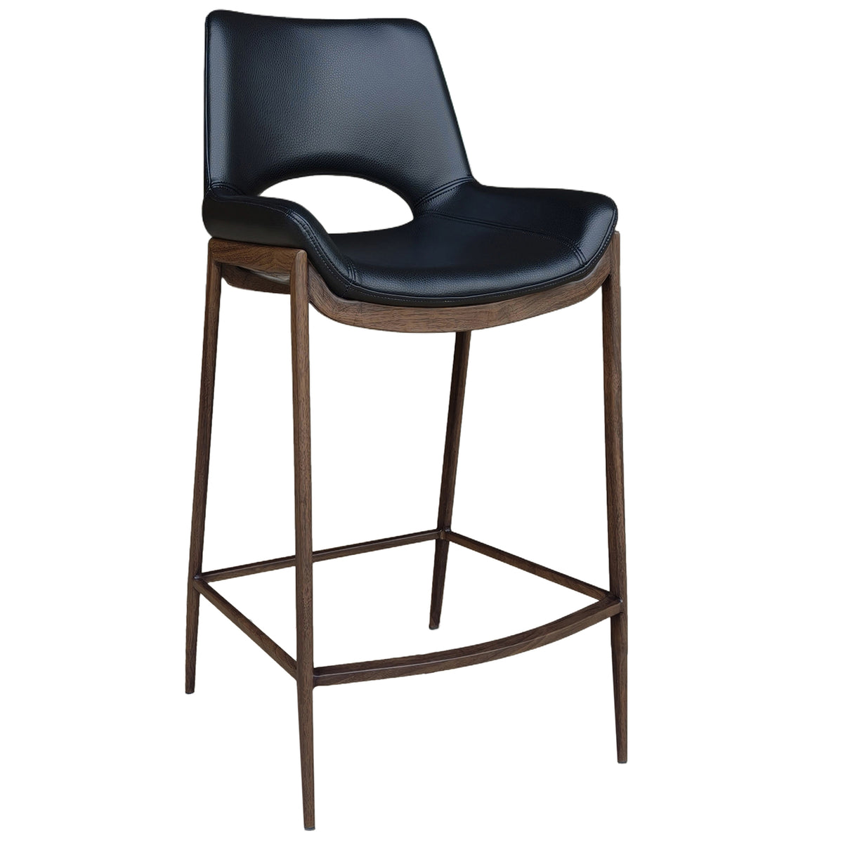 Icona 26" Counter Stool