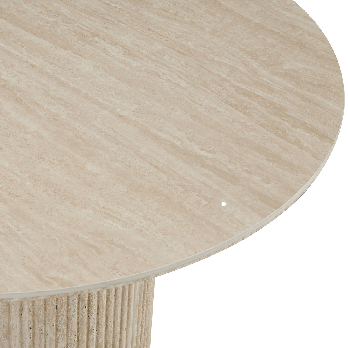 Thalia and Kiara 5pc Dining Set