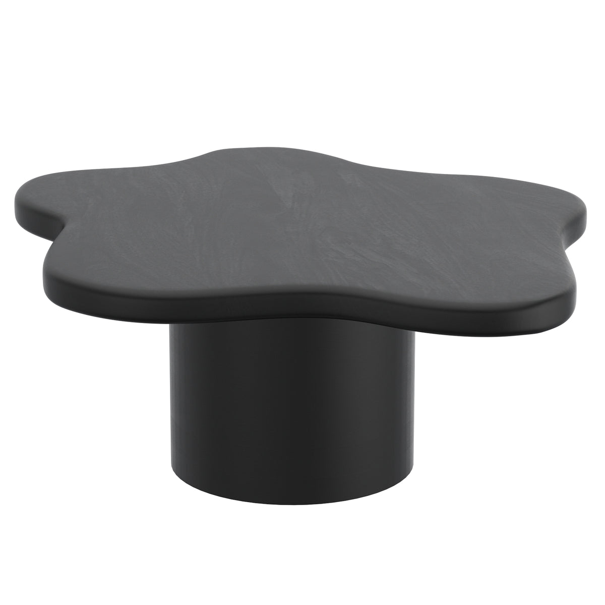 Mayal Coffee Table