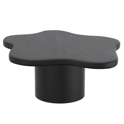 Mayal Coffee Table