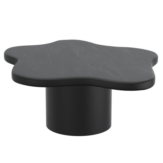 Mayal Coffee Table