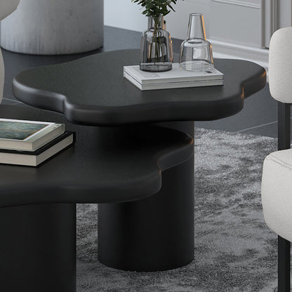 Mayal Coffee Table – Large – 2