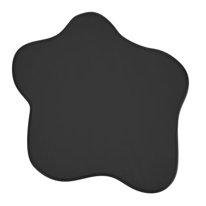 Mayal Coffee Table – Large – 6
