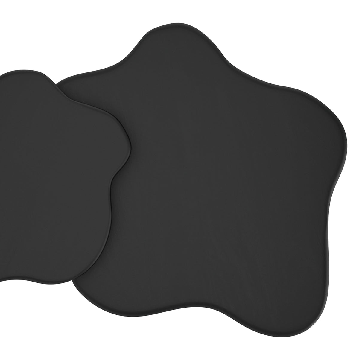 Mayal Coffee Table – Large – 7