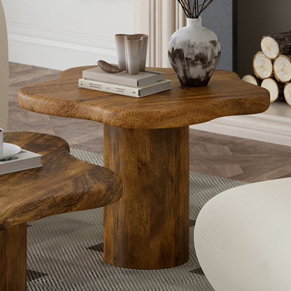 Mayal Coffee Table – Large – 2