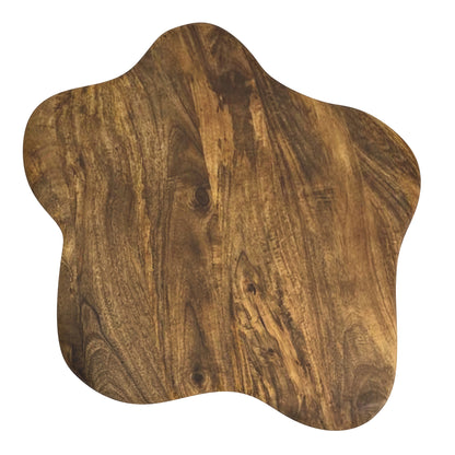 Mayal Coffee Table – Large – 6
