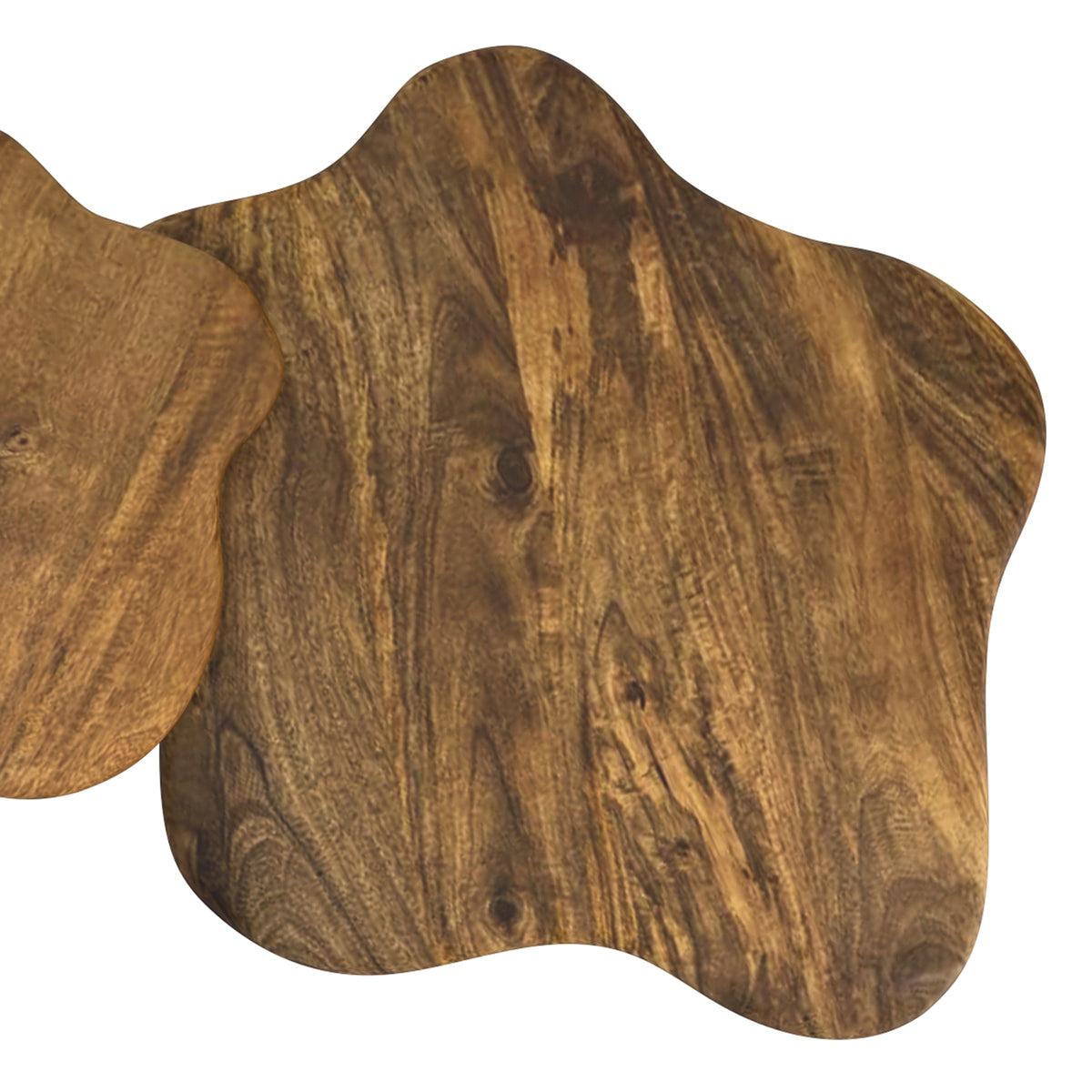 Mayal Coffee Table – Large – 7