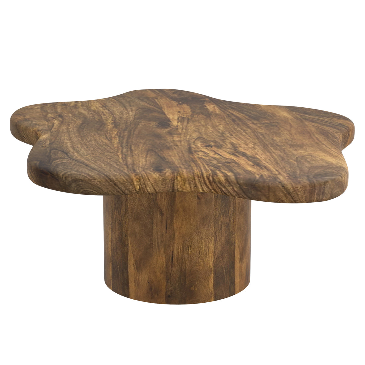 Mayal Coffee Table