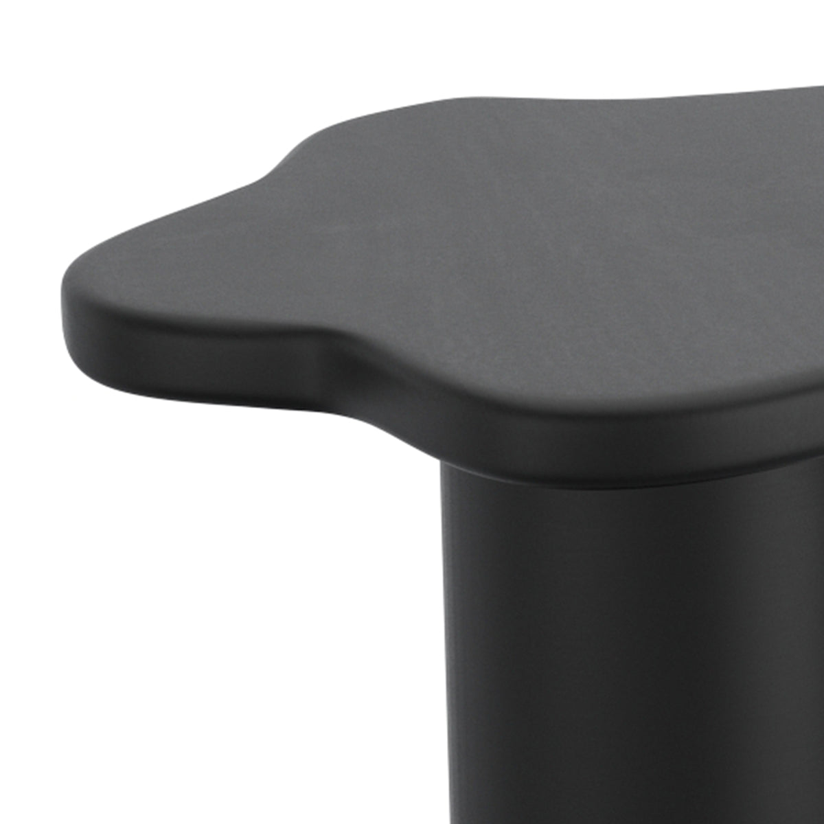 Mayal Coffee Table – Small – 4
