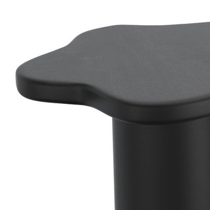 Mayal Coffee Table – Small – 4