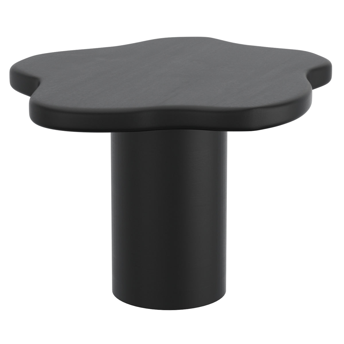 Mayal Coffee Table – Small – 1