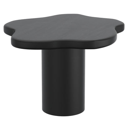 Mayal Coffee Table – Small – 1