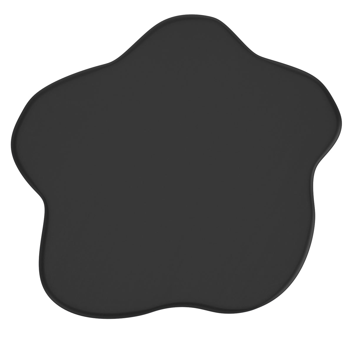 Mayal Coffee Table – Small – 6
