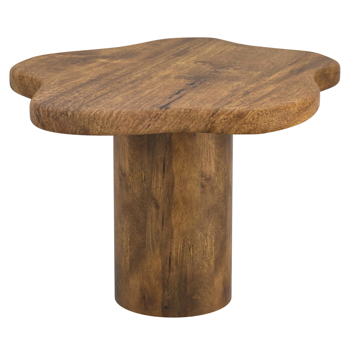 Mayal Coffee Table – Small – 1