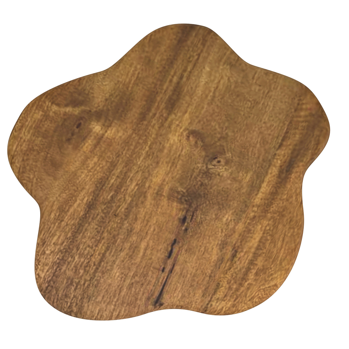 Mayal Coffee Table – Small – 6