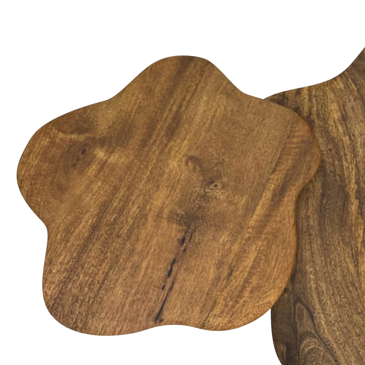 Mayal Coffee Table – Small – 7