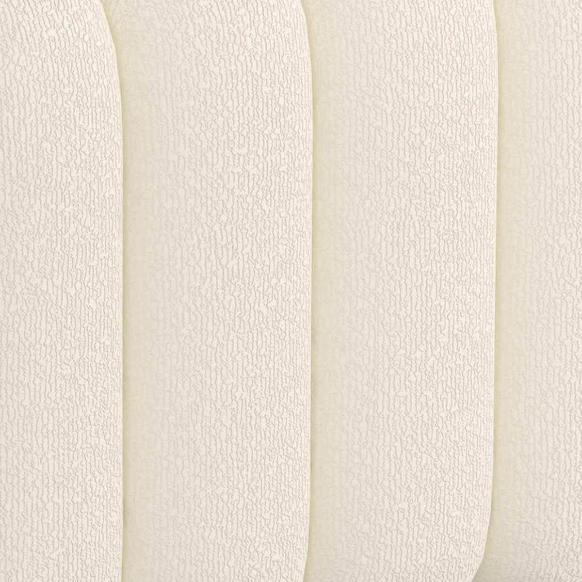 Rigel Large Ottoman Bench – Ivory – 7