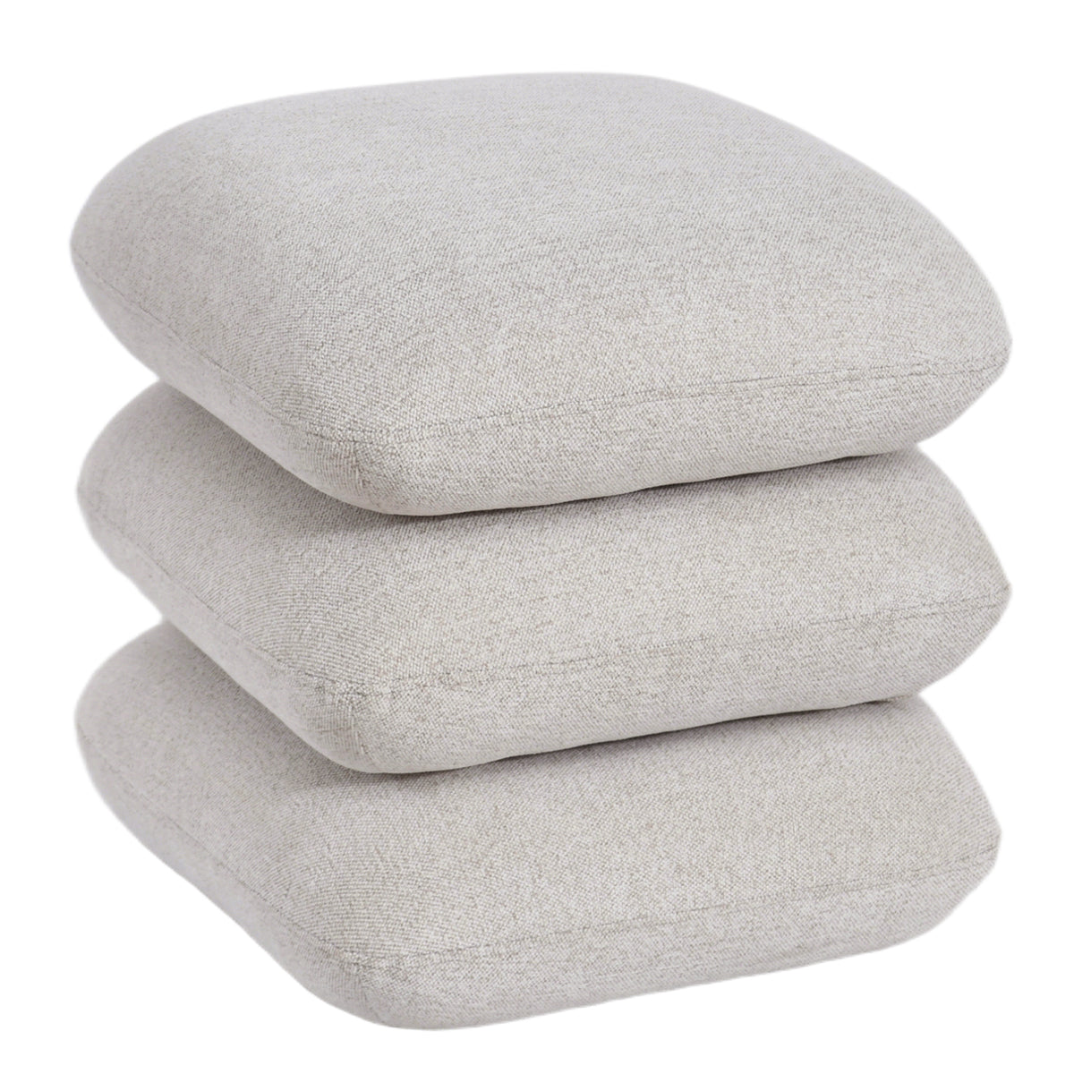 Rylee Square Ottoman