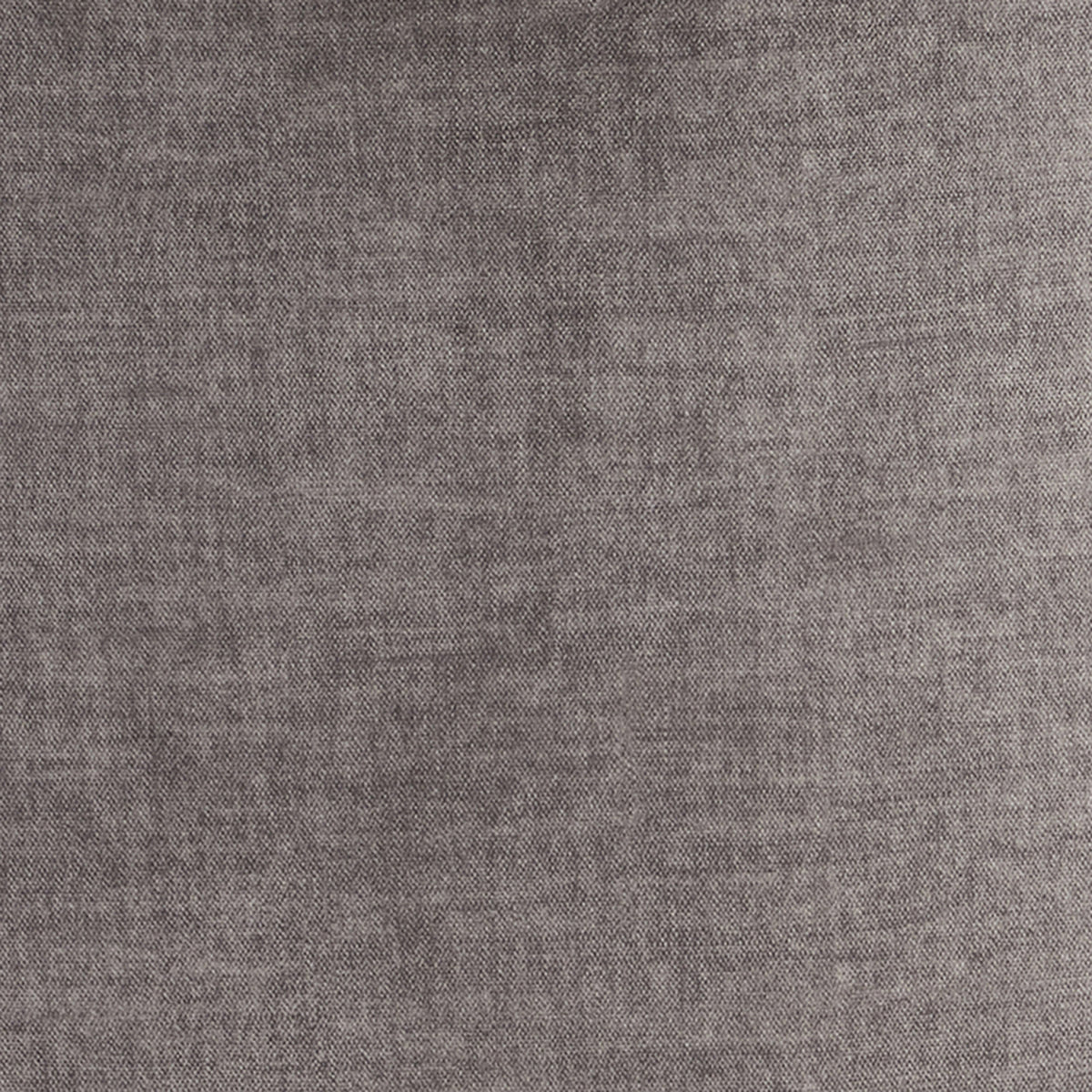 Dorian Accent Chair – Dark Taupe – 7