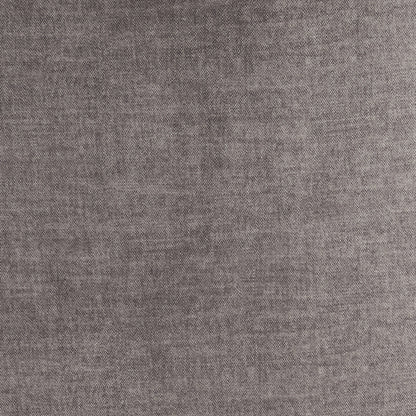 Dorian Accent Chair – Dark Taupe – 7