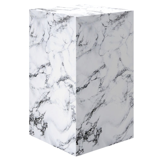 Artemis Tall Accent Table