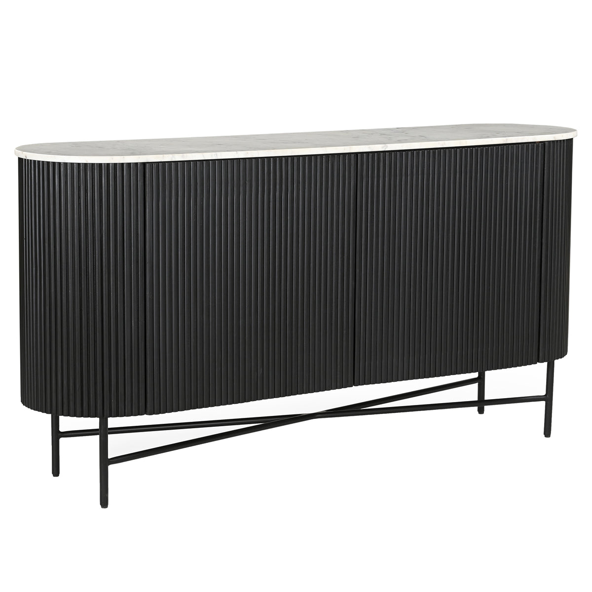 Reyna Sideboard, 57"