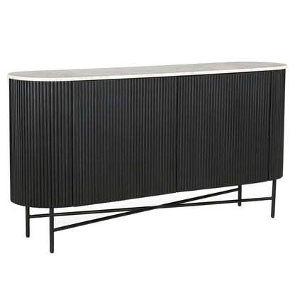 Reyna Sideboard, 57"