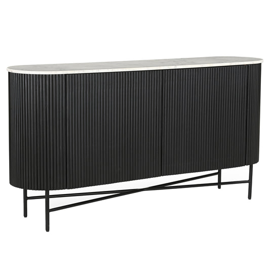 Reyna Sideboard, 57"